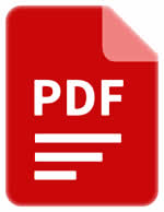 Patient List PDF